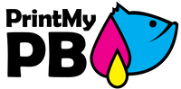 PrintMyPB.com logo