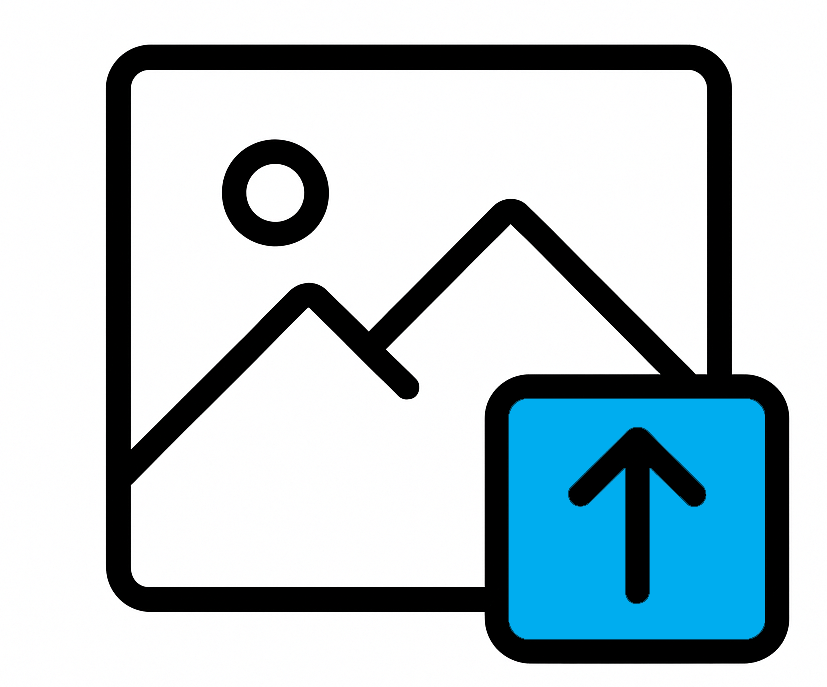 Image or Logo Add-on